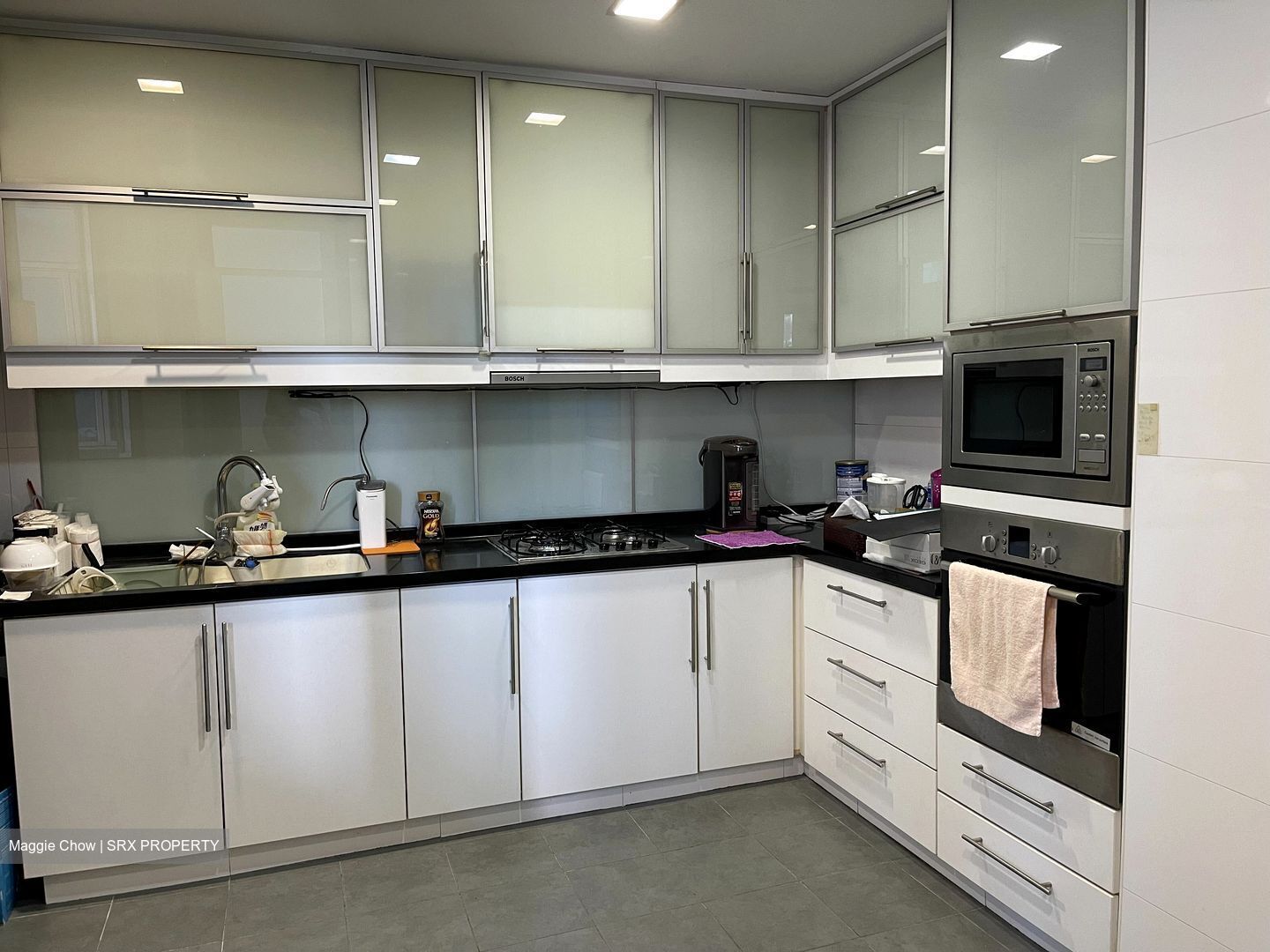 Proximo (D10), Apartment #339643591